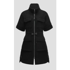 지포어 [ G / F ] 매장판제품 PADDED DRESS(WOMEN)  ✔✔세일 ✔✔