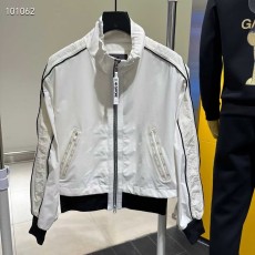 **지포어 [ G / F ]  *  WINDBREAKER(WOMEN)