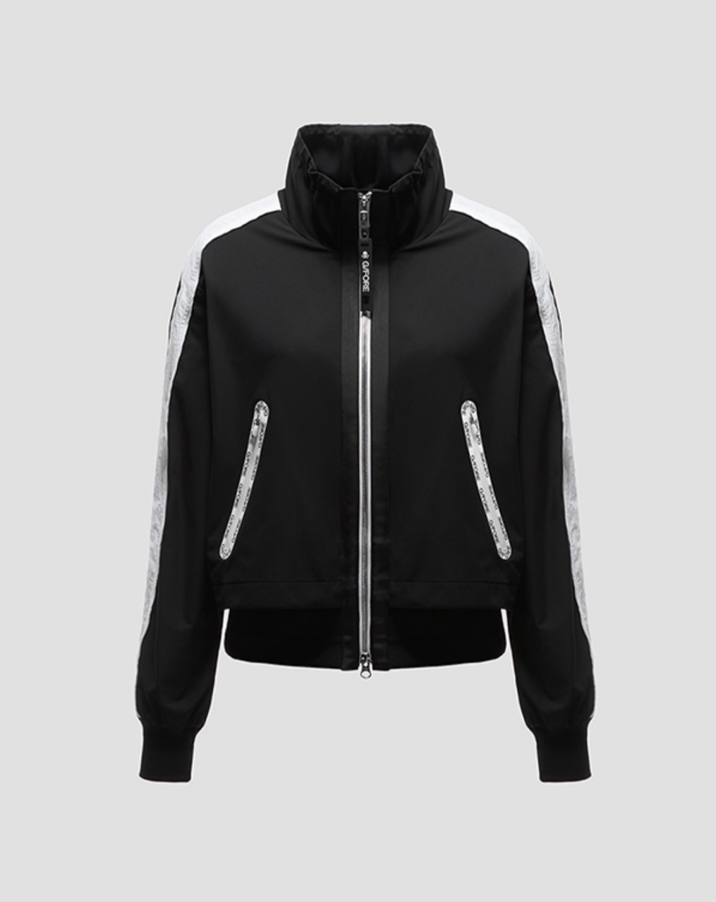 **지포어 [ G / F ] WINDBREAKER(WOMEN)