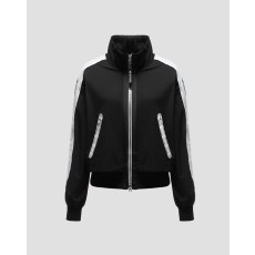 **지포어 [ G / F ] WINDBREAKER(WOMEN)