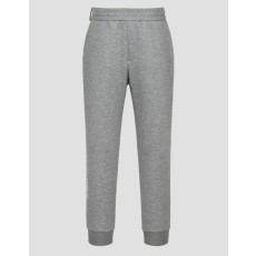 지포어 [ G / F ] 매장판 정로스급 * JOGGER PANTS (MEN)