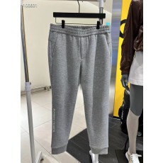 지포어 [ G / F ] 매장판 정로스급* JOGGER PANTS (MEN)