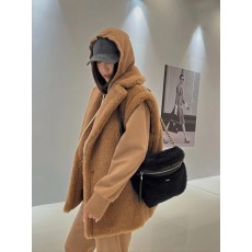 ****막스마라 [Max Mara] 정로스급*** 막스마라 테디베어 베스트