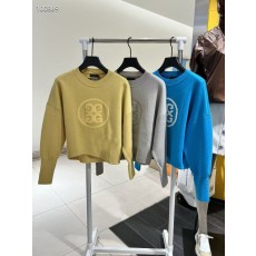 ***지포어 [ G / F ] 매장판제품** CIRCLE G'S CREWNECK(WOMEN)