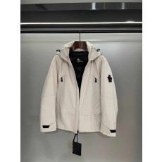 ****[MONCLER]  몽클레어***