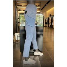 어메이징 여성팬츠**
