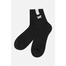 PXG MENS POINT MID SOCKS * 남성 포인트 미드삭스