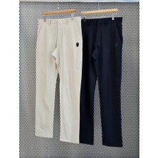 ☆☆☆☆ 크리 (봄.여름) 남성 팬츠 **