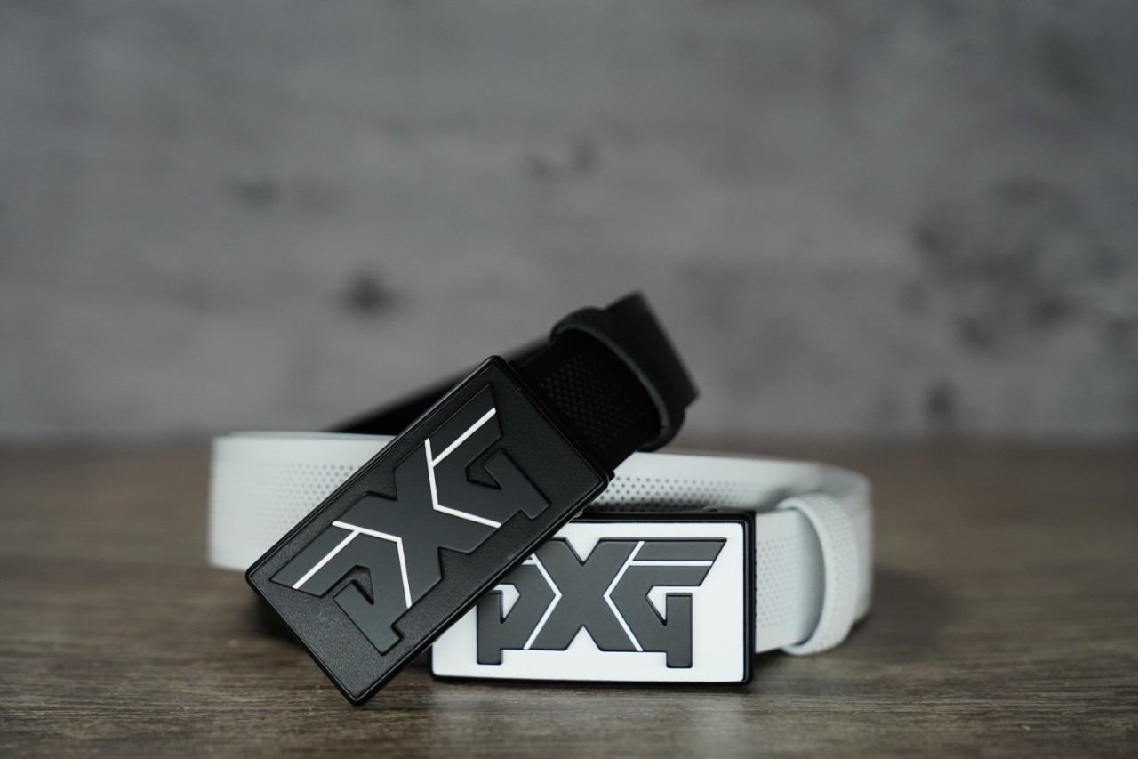 PXG 프리미엄 타공벨트