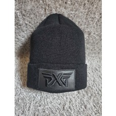 PXG WINTER WOOL BEANIE *