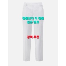 PX-G  [정로스급] 정로스급 *WOMEN SUMMER JOGGER PANTS 여성 여름 조거팬츠(편안한팬츠