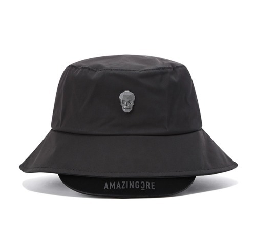 어메이징 [ AMAZING ] 정로스급 UNBALANCE HAT