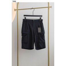 **지포어 [G/FORE] 수입고급 UTILITY SHORTS 신상