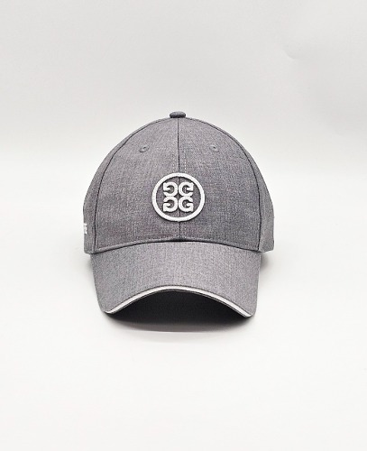 G/FORE CIRCLE G'S TR CAP