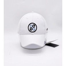 G/FORE CIRCLE G'S BALL CAP