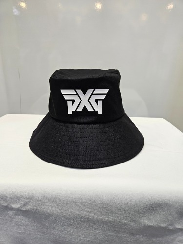 PXG  여성 버킷햇