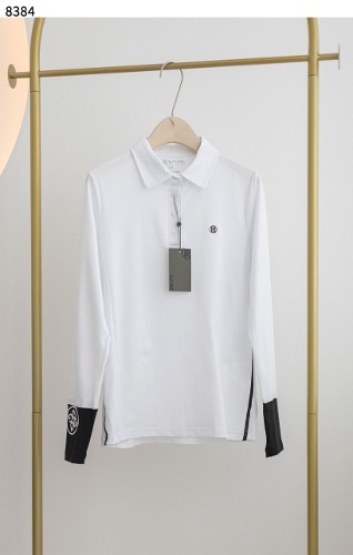 지포어 수입고급 TECH FLEECE COLLAR