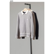 **[PXG] 수입고급 WOMENS CABLE-KNIT SWEATER  신상