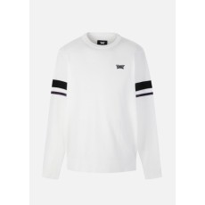 PXG[정로스급] 24년 가을 신상*BASIC SWEATER 베이직 스웨터