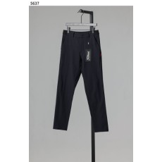 타이틀리스트 수입고급 PERFORMANCE TECH PANTS