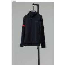 타이틀리스트 수입고급 PADDED HOODY PULL OVER