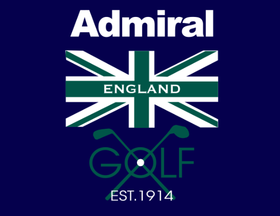 4U20Golf_EC82ACECA784_20240722_20.png