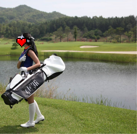 4U20Golf_EC82ACECA784_20240923_3.png