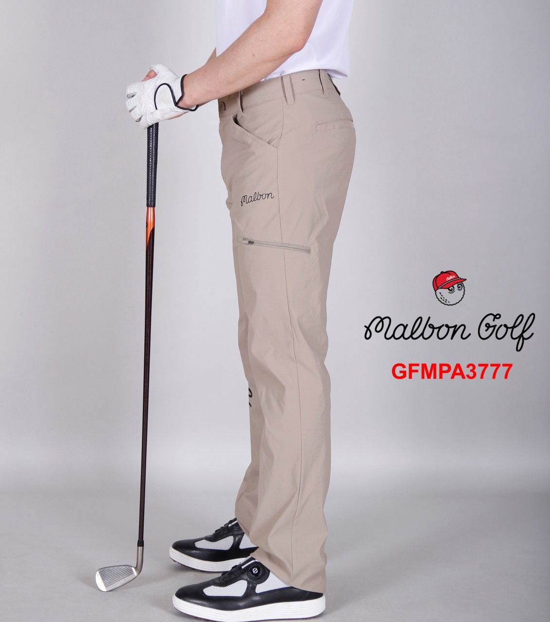 copy-1728474326-4U20Golf_EC82ACECA784_20241009_9.jpg